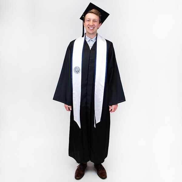associate graduation bundle utah state university